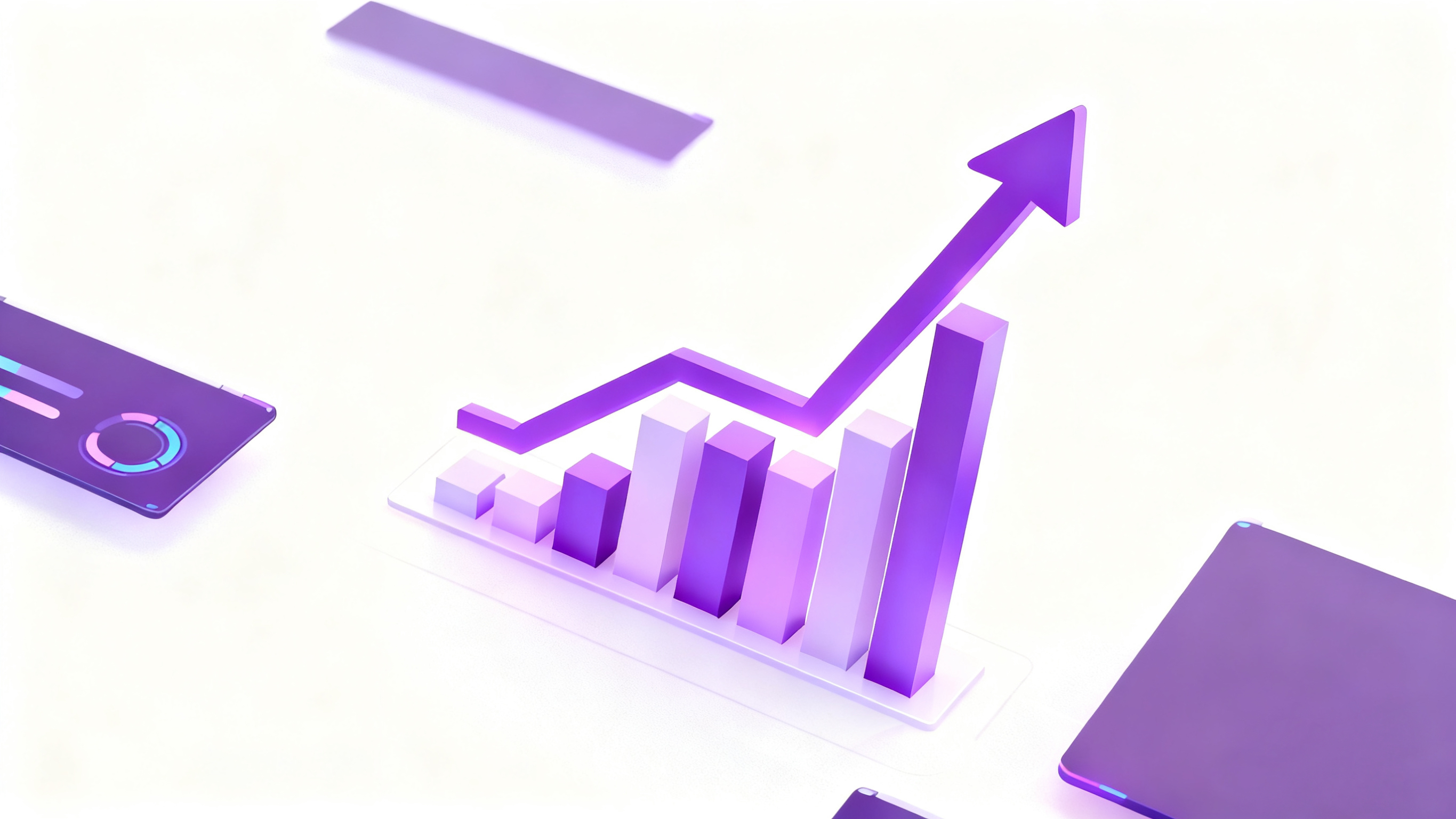 Multi-Channel Precise Marketing